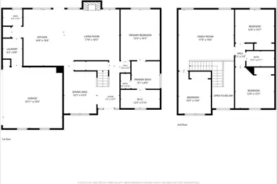 1355 Grace Hadaway Lane, Lawrenceville, GA 30043 - Photo 33