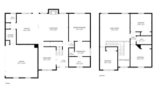 1355 Grace Hadaway Ln, Lawrenceville, GA 30043 - Photo 33