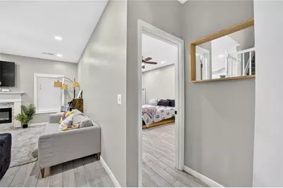 1355 Grace Hadaway Lane, Lawrenceville, GA 30043 - Photo 15