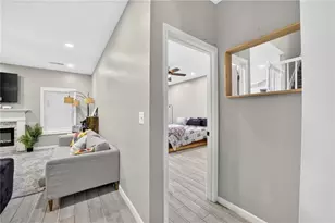 1355 Grace Hadaway Ln, Lawrenceville, GA 30043 - Photo 15