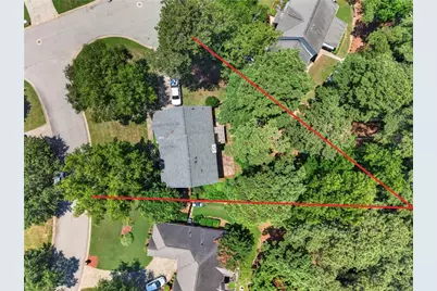 1355 Grace Hadaway Lane, Lawrenceville, GA 30043 - Photo 55