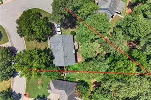 1355 Grace Hadaway Ln, Lawrenceville, GA 30043 - Photo 55