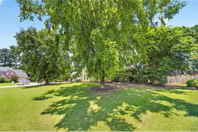 1355 Grace Hadaway Lane, Lawrenceville, GA 30043 - Photo 37