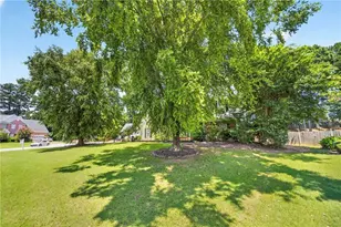 1355 Grace Hadaway Ln, Lawrenceville, GA 30043 - Photo 37