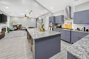 1355 Grace Hadaway Ln, Lawrenceville, GA 30043 - Photo 13