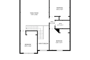 1355 Grace Hadaway Ln, Lawrenceville, GA 30043 - Photo 35