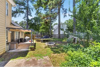 1355 Grace Hadaway Lane, Lawrenceville, GA 30043 - Photo 47