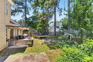1355 Grace Hadaway Ln, Lawrenceville, GA 30043 - Photo 47