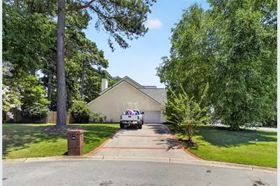 1355 Grace Hadaway Lane, Lawrenceville, GA 30043 - Photo 41