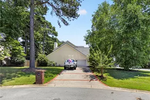 1355 Grace Hadaway Ln, Lawrenceville, GA 30043 - Photo 41