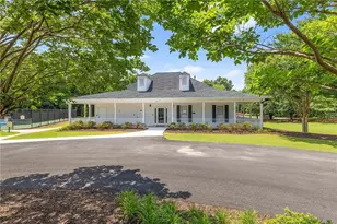 1355 Grace Hadaway Ln, Lawrenceville, GA 30043 - Photo 59