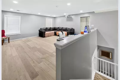 1355 Grace Hadaway Lane, Lawrenceville, GA 30043 - Photo 25
