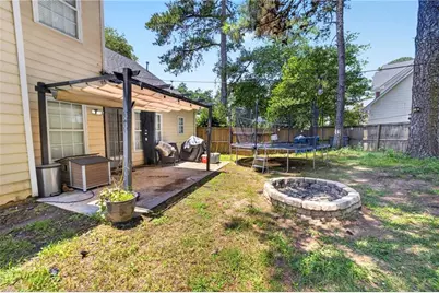 1355 Grace Hadaway Lane, Lawrenceville, GA 30043 - Photo 45