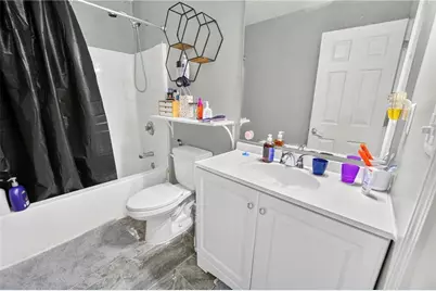 1355 Grace Hadaway Lane, Lawrenceville, GA 30043 - Photo 31