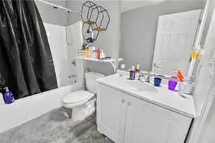 1355 Grace Hadaway Ln, Lawrenceville, GA 30043 - Photo 31