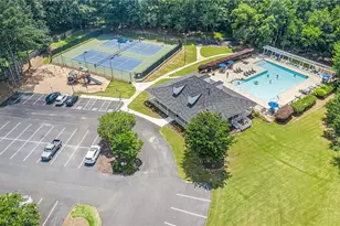 1355 Grace Hadaway Ln, Lawrenceville, GA 30043 - Photo 61