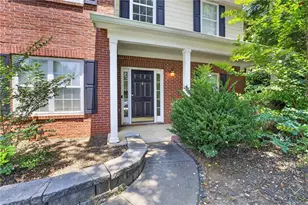 1355 Grace Hadaway Ln, Lawrenceville, GA 30043 - Photo 3
