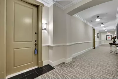 2300 Peachford Road #4204, Atlanta, GA 30338 - Photo 5