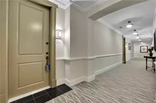 2300 Peachford Rd, Atlanta, GA 30338 - Photo 5