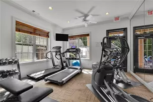 2300 Peachford Rd, Atlanta, GA 30338 - Photo 25