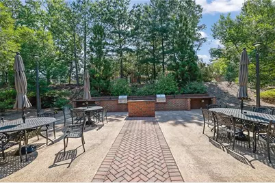 2300 Peachford Road #4204, Atlanta, GA 30338 - Photo 29
