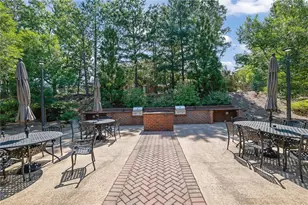 2300 Peachford Rd, Atlanta, GA 30338 - Photo 29