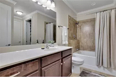 2300 Peachford Road #4204, Atlanta, GA 30338 - Photo 15