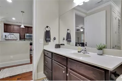 2300 Peachford Road #4204, Atlanta, GA 30338 - Photo 17