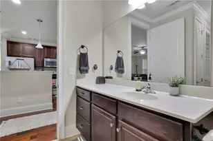 2300 Peachford Rd, Atlanta, GA 30338 - Photo 17
