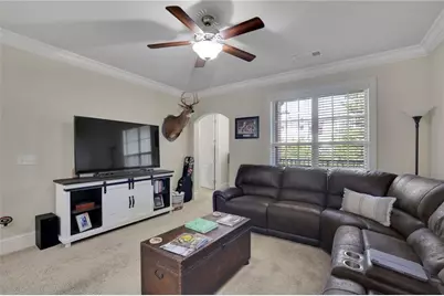 2300 Peachford Road #4204, Atlanta, GA 30338 - Photo 11