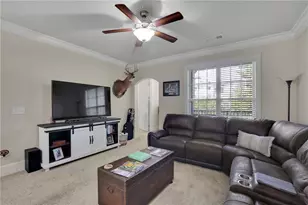 2300 Peachford Rd, Atlanta, GA 30338 - Photo 11