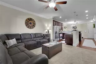 2300 Peachford Rd, Atlanta, GA 30338 - Photo 9