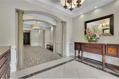 2300 Peachford Road #4204, Atlanta, GA 30338 - Photo 3