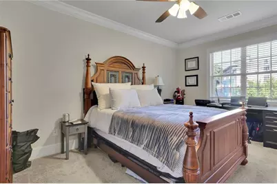 2300 Peachford Road #4204, Atlanta, GA 30338 - Photo 13