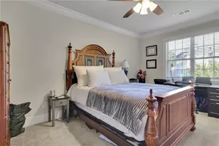 2300 Peachford Rd, Atlanta, GA 30338 - Photo 13