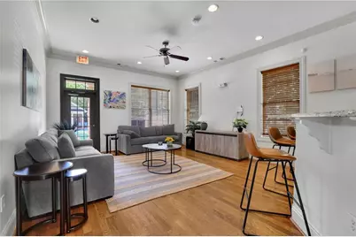 2300 Peachford Road #4204, Atlanta, GA 30338 - Photo 27