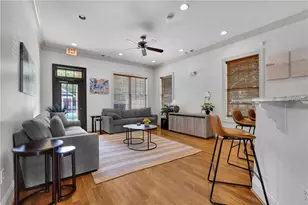 2300 Peachford Rd, Atlanta, GA 30338 - Photo 27
