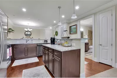 2300 Peachford Road #4204, Atlanta, GA 30338 - Photo 23