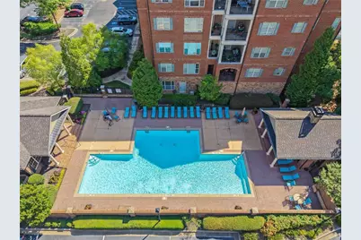 2300 Peachford Road #4204, Atlanta, GA 30338 - Photo 31