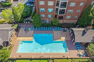 2300 Peachford Rd, Atlanta, GA 30338 - Photo 31