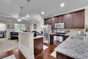 2300 Peachford Rd, Atlanta, GA 30338 - Photo 7
