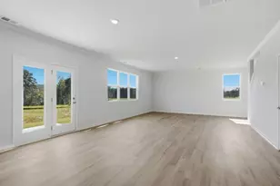 211 Plantain Dr, Villa Rica, GA 30180 - Photo 11