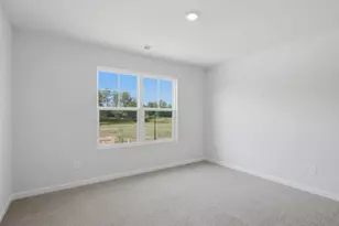 211 Plantain Dr, Villa Rica, GA 30180 - Photo 25
