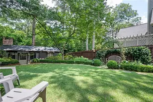 1657 Laurel Ave NW, Atlanta, GA 30318 - Photo 31