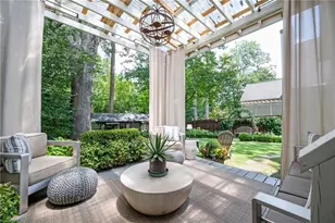 1657 Laurel Ave NW, Atlanta, GA 30318 - Photo 25