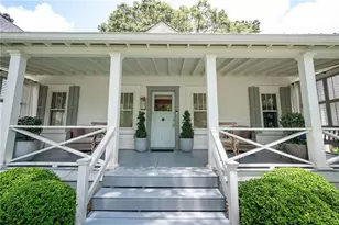 1657 Laurel Ave NW, Atlanta, GA 30318 - Photo 3