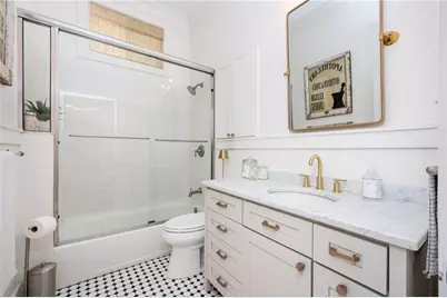 1657 Laurel Avenue NW, Atlanta, GA 30318 - Photo 23