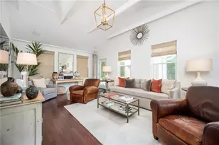 1657 Laurel Ave NW, Atlanta, GA 30318 - Photo 15