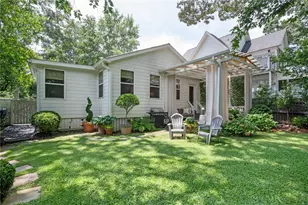 1657 Laurel Ave NW, Atlanta, GA 30318 - Photo 29