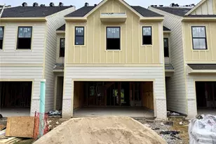 2939 Crystal Spgs Pt, Gainesville, GA 30507 - Photo 1